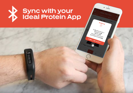 Ideal Protein - Did you know you can precisely measure and